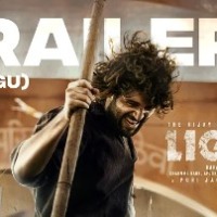 Liger trailer out: If you are fighter then what am I, Mike Tyson asks Vijay Deverakonda