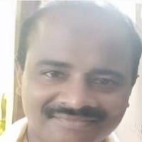 Illegal affair: Woman kills professor with help of 18-yr-old paramour in Vizag