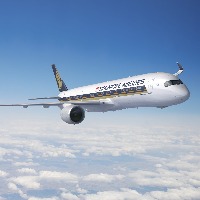 Singapore Airlines launches special fares starting from Rs. 16,200