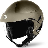 Spark Minda Forays into Consumer Space with the launch of Protective Head Gear (Helmets)