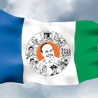 YSRCP MPs comments on comparing AP with Sri Lanka