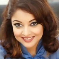 Heroine Tanushree says Bollywood mafia is harassing her