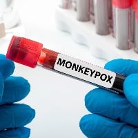 Monkeypox: 95% spread occurred via sexual activity, says study
