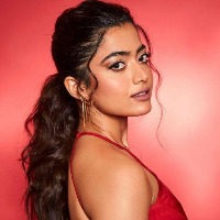 Rashmika excited about her first visit to Delhi, thanks to 'Animal' shoot