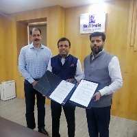 Flipkart collaborates with Handicrafts and Carpet Sector Skill Council (HCSSC)