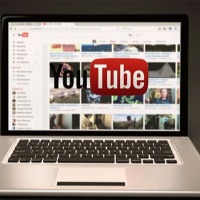 Center Bans 94 youtube channels and some social media accounts