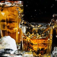 AP Excise Department Issues notification for New Bars