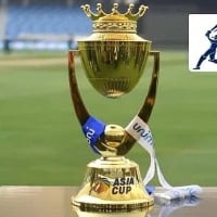 Asia cup shifted to UAE from Srilanka