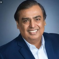 supreme court orders continue to security to mukesh ambani and his family members