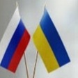Russia, Ukraine sign deal to resume grain exports