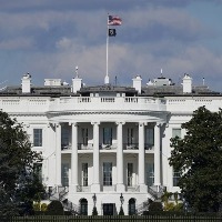 White House announces $270 mn security assistance to Ukraine