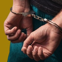 Woman r*ped at New Delhi Railway Station, all 4 culprits held