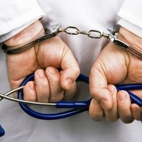 Rachakonda cops arrested fake doctor at Meerpet