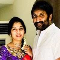 Srinu Vaitla's emotional post: Can not Imagine my life without 'Three Musketeers'