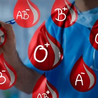Why Blood Type May Be the Map to Your Heart Health
