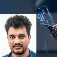Hyderabad police arrests fake doctor 
