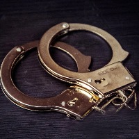 CRPF trooper held for forcing woman passenger to sleep in same seat
