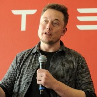 Elon Musk questions Twitter's 'monetizable' daily active user numbers