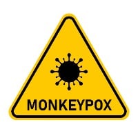 Monkeypox rage in Kamareddy district