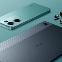 OPPO Reno8 5G, Enco X2, Pad Air tab now on sale in India