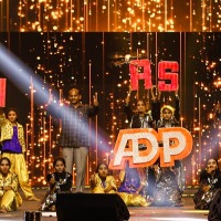 ADP India celebrates 23rd anniversary milestone in Hyderabad