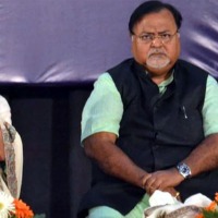 Partha Chatterjee dialled Mamata Banerjee 4 times since arrest