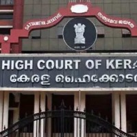 Kerala high court allows son to keep unwed mothers name alone in certificates