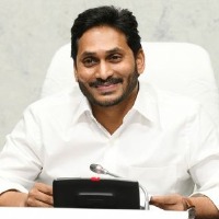 jagan visits flood affecred areas from tomorrow