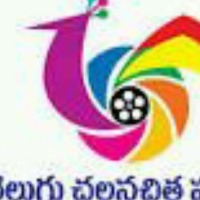 Telugu Film Chamber of Commerce Secretary Mutyala Ramesh viral comments on heros remunerations