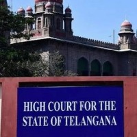 supreme court collegium appoints 6 new judges to ts high court