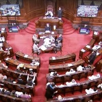 Rajya Sabha to pass WMD bill