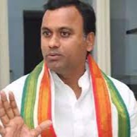 BJP alone can defeat KCR-led TRS in Telangana: Komatireddy Rajgopal Reddy