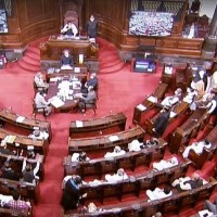 19 Oppn members in RS suspended for a week