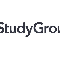 Study Group partners with Florida Atlantic University for an event to assist students who wish to study abroad