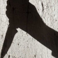 Girl stabs differently abled man to death in Chhattisgarh