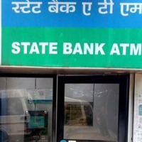 SBIs Rule Change For ATM Cash Withdrawal 