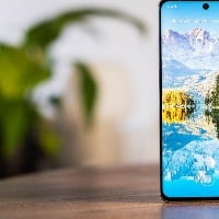 Honor denies exiting Indian market says will continue operations in India