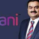 Adani Group to invest 70 billion dollars to aid Indias green transition announces Gautam Adani