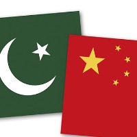 India Slams China Pak Move To Involve 3rd Nations In CPEC