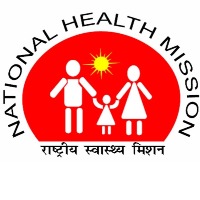 National Health Mission responds to fake notifications