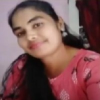 Married woman runs away with minor from Gudivada, caught in Hyd