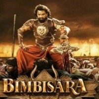 Jr NTR's half-brother plays ancient Pataliputra ruler 'Bimbisara'