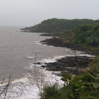 Dramatic twist to tale of woman who went missing at Vizag beach