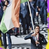 CWG 2022: Sindhu elated to be named flag-bearer at opening ceremony, says it's a great honour