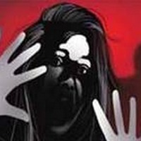 Bail granted to four accused in Hyderabad gang rape case
