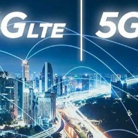 Will 5G plans be priced higher than 4G plans in India