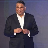 Meet the highest paid IT CEO in India and his annual package