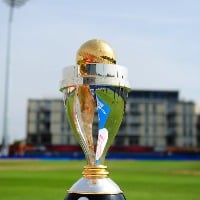 India to host Womens ODI World Cup in 2025