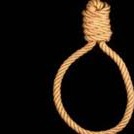 Bodies of three sisters found hanging from tree in MP