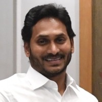 We will fill water in Polavaram only after giving compensation says CM Jagan